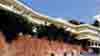 click here to see this hotel